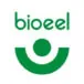 bioeel