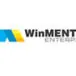 WinMentor